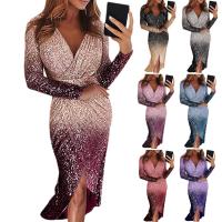 cms/erpbt/backend/web/uploads/erp/collection/images/Women clothes/YIQIAOHEI/EN861434/img_b/EN861434_img_b_1